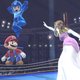 Illustration for article titled Smash Shot of the Day: Here Comes the Peoples Elbow